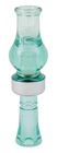 Primos Hunting 859 Yo' Sista Duck Call - Special Edition Single Reed New. Price: $51.54.
