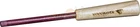 Woodhaven Calls Purple Heart Striker - WH037 New. Price: $14.99.