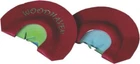Woodhaven Custom Calls Stinger Pro Series Raspy Red Reactor - WH198 New. Price: $20.63.
