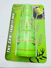 Primos The Can Family Pack 3 New. Price: $22.50.