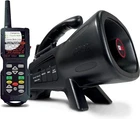 Icotec Night Stalker+ Programmable Predator Hunting Call W/ Bluetooth & Remote New. Price: $429.99.