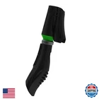 Primos Hunting Rut Roar Grunt Call Advanced Dual-reed Deer Sound New. Price: $43.87.