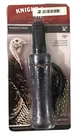 Knight & Hale Kh 404A Magnum Crow Locator Turkey Call-brand New-ships 24 Hours. Price: $449.88.