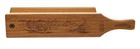 The Grind TG2575 Hardwood Honey (large Cherry/popular Box Call (with Finish) New. Price: $63.15.