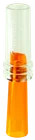 Duck Commander Dcsprck Specklebellysingle Reed Sounds Attracts New. Price: $25.53.