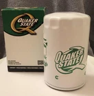 Quaker State QS8A Oil Filter 1997 Ford Ranger 4 Cyl. Truck Engine Automotive New. Price: $5.99.