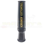 Quaker Boy Screamin' Cottontail Predator Call - 62625 New. Price: $11.99.