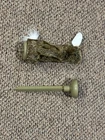 Flextone Lure Predator Decoy Rabbit New. Price: $27.95.