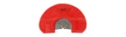 Zink X-lady Turkey Mouth Call ZNK314 New. Price: $12.99.