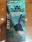 Primos Stray Cat Electronic Predator Coyote Decoy With Remote Erratic Motion New. Price: $59.99.