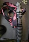 Duel Game Calls Duck With Lanyard Very Nice Camo Used. Price: $79.99.