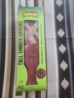 Primos Tall Timber Gabriel Turkey Call Premium Sapele & Purple Heart Wood - 2915 New. Price: $89.99.