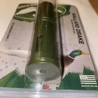Duck Commander Mallard Drake Call Usa New Hunting Dynasty Green. Price: $29.99.