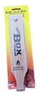 Quaker Boy The Box Turkey Call Yelp Cluck Gobble Cutt Whine New. Price: $17.99.