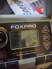 Foxpro Shockwave Predator Electronic Call W/ Remote, Usb Cable & Manual New. Price: $449.00.