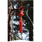 Hme Seal-tite Drop Wick 3 Pack Orange New. Price: $11.50.