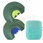 Primos Ps Yelper 2-PAK Turkey Mouth Calls 001 New. Price: $29.99.