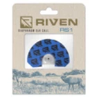 Riven RS1 New. Price: $20.99.