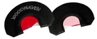 Woodhav Red Ninja New. Price: $17.99.