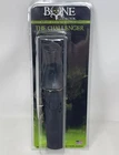 Bone Collector BC210001 The Challenger Grunt Call- Molded New. Price: $27.50.
