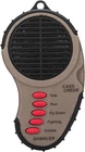 Cass Creek Ergo Call, Handheld Electronic Hunting Compact Design, 5 Authen New. Price: $48.99.