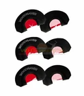 Woodhaven Calls Red Ninja Series Turkey Mouth - 3PK WH301 New. Price: $36.99.