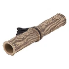 Flextone Outdoor Hunting Versatile Realistic Sounds Compact Volume Control Bu... New. Price: $15.34.