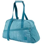 Reebok Enhanced Active Graphic Grip Mineral Mist Duffel Bag 152634 New. Price: $27.30.