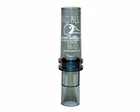 Haydel's Game Calls Big Blue Teal Duck (BB10) New. Price: $29.32.