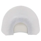 Quaker Boy Twin Ii Mouth Call *distressed Pkg New. Price: $9.99.