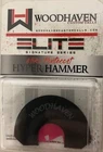 Woodhaven Calls Elite Signature Series Mike Pentecost-hyper HAMMER-WH330 New. Price: $26.13.