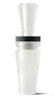 Rolling Thunder Game Call DC014CF Pure J-frame Attracts Ducks Frost Acryli New. Price: $65.32.