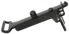 Harris Bipod Adapter Clamp With Q.d. Sling Swivel Steel Black NO-14 New. Price: $34.03.