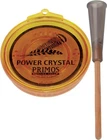 Primos Power Crystal Turkey Call With Acrylic Striker - Waterproof New. Price: $39.99.