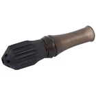 Flextone Coyote Rage Howler Call FLX-FLXPD001 Free Shipping New. Price: $23.99.