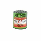 Primos Hunting The Lil' Can Cal High Pitched Estrus Bleat New. Price: $15.50.