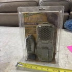 Johnny Stewart Predator 4 Attractor Electronic Caller With Remote Used. Price: $49.49.
