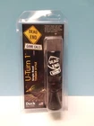 Dead End UT003 U-turn 1 Single Reed Timber Duck Call New. Price: $21.97.