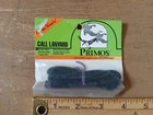Primos Call Lanyard #605 - Nos New. Price: $11.55.