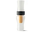 Rolling Thunder Game Call GC003CF Bouncer Short Reed New. Price: $47.49.