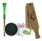 Primos Turkey Caller Starter Pak Great For Beginners And Advanced Hunters - 272 New. Price: $79.99.