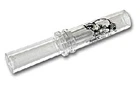 Haydels RS-85 Raccoon Squaller Call New. Price: $17.43.