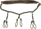 Banded Neoprene Call Lanyard Fleece Backing - Realtree Legacy B09473 New. Price: $44.49.