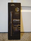 Strut Select 1 Premium Dymalux One Piece Turkey Pot Call Striker New. Price: $25.00.