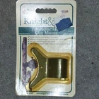 New Stock Knight & Hale Lonesome Hen Gun Mount Turkey Call Holder Universal. Price: $17.50.