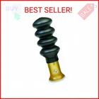 Hunters Specialties Squirrel Call Easy One-handed Effective Operation Versatil New. Price: $20.93.