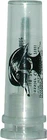 Haydels Hunting High Pitched Male Wood Duck Whine Sound Game Calls WW90 New. Price: $28.46.
