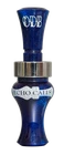 Mo Tactical Products Llc Old Dirty Breaker Echo 88003 Odb Blue Pearl Acrylic New. Price: $130.22.
