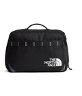 The North Face Base Camp Voyager Sling, One Size, Black/tnf White-npf New. Price: $116.55.