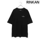 Fendi FY1240 Aofn T-shirt With Pocket Men's L Used 4666FCEA6A6CDEE2D7425DB1A2BC8 Pre-owned. Price: $300.17.